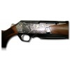 CARABINE BROWNING SERIE LIMITER BAR 4X AUTUMN CAL 300WM GRADE 3