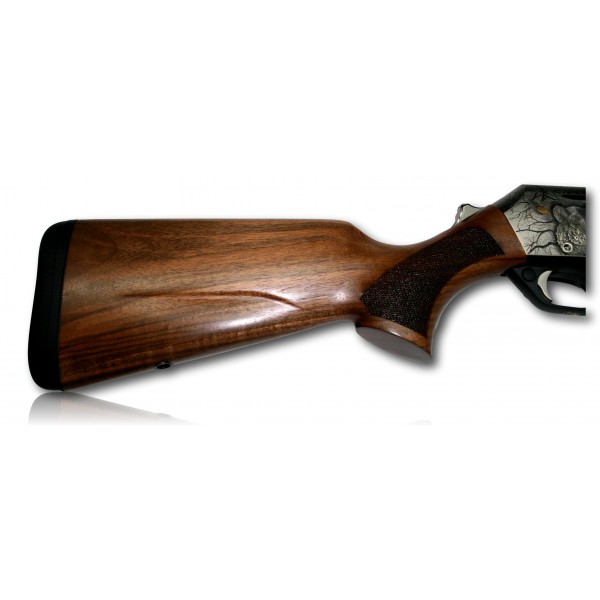 CARABINE BROWNING SERIE LIMITER BAR 4X AUTUMN CAL 300WM GRADE 3