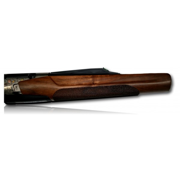 CARABINE BROWNING SERIE LIMITER BAR 4X AUTUMN CAL 300WM GRADE 3