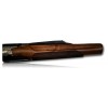 CARABINE BROWNING SERIE LIMITER BAR 4X AUTUMN CAL 300WM GRADE 3
