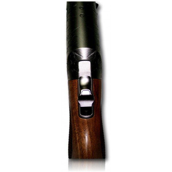 CARABINE BROWNING SERIE LIMITER BAR 4X AUTUMN CAL 300WM GRADE 3