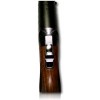 CARABINE BROWNING SERIE LIMITER BAR 4X AUTUMN CAL 300WM GRADE 3