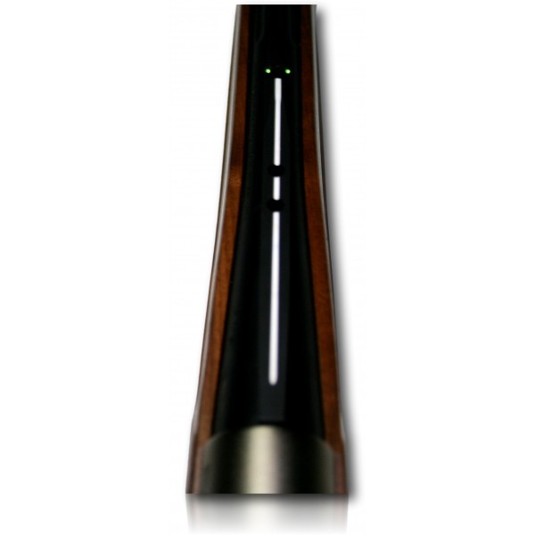 CARABINE BROWNING SERIE LIMITER BAR 4X AUTUMN CAL 300WM GRADE 3