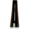CARABINE BROWNING SERIE LIMITER BAR 4X AUTUMN CAL 300WM GRADE 3