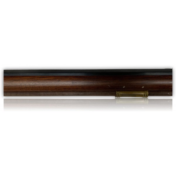 Carabine Pedersoli Kentucky cal. 45