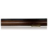 Carabine Pedersoli Kentucky cal. 45
