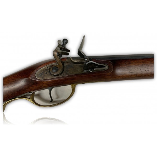 Carabine Pedersoli Kentucky cal. 45