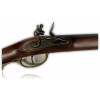 Carabine Pedersoli Kentucky cal. 45