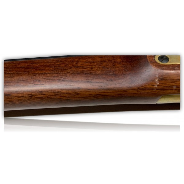 Carabine Pedersoli Kentucky cal. 45