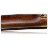 Carabine Pedersoli Kentucky cal. 45