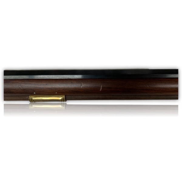 Carabine Pedersoli Kentucky cal. 45
