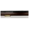 Carabine Pedersoli Kentucky cal. 45