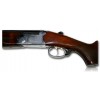FUSIL SUPERPOSE BERETTA MOD S686 CAL12/70 *OCCASION*