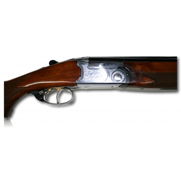 FUSIL SUPERPOSE BERETTA MOD S686 CAL12/70 *OCCASION*