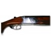 FUSIL SUPERPOSE BERETTA MOD S686 CAL12/70 *OCCASION*