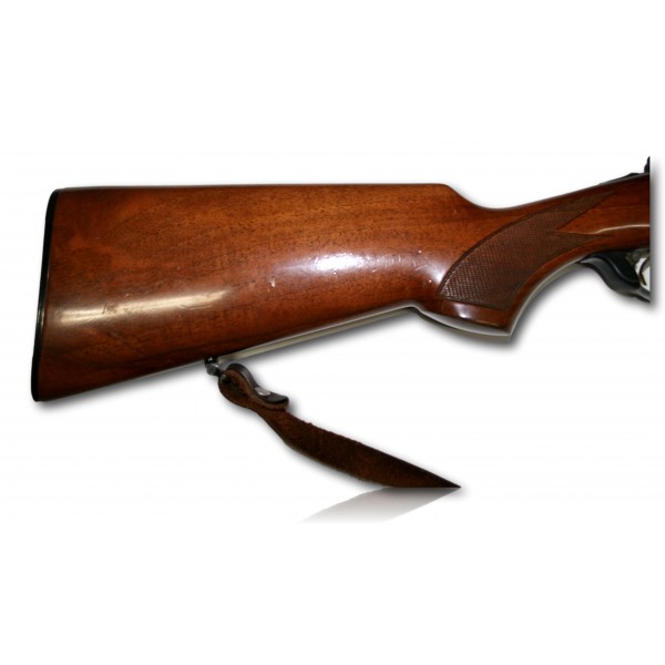 FUSIL SUPERPOSE BERETTA MOD S686 CAL12/70 *OCCASION*