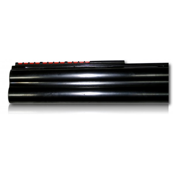 FUSIL SUPERPOSE BERETTA MOD S686 CAL12/70 *OCCASION*