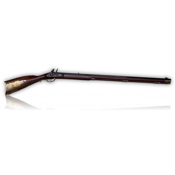 Carabine Pedersoli Kentucky cal. 45
