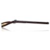 Carabine Pedersoli Kentucky cal. 45