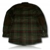CHEMISE VERNEY CARRON WINDBREAKER BREY
