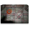 CHEMISE VERNEY CARRON WINDBREAKER BREY
