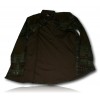 CHEMISE VERNEY CARRON WINDBREAKER BREY