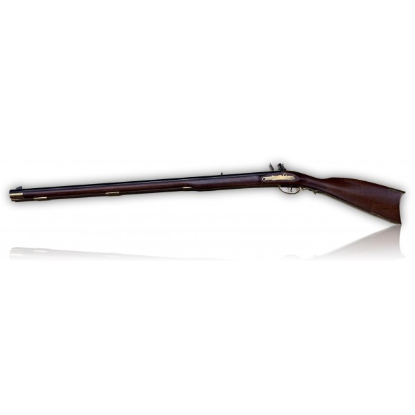 Carabine Pedersoli Kentucky cal. 45