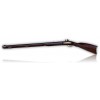 Carabine Pedersoli Kentucky cal. 45