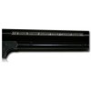 REVOLVER PIETTA MOD 1851 REB NORD NAVY CAL. 36 POUDRE NOIR