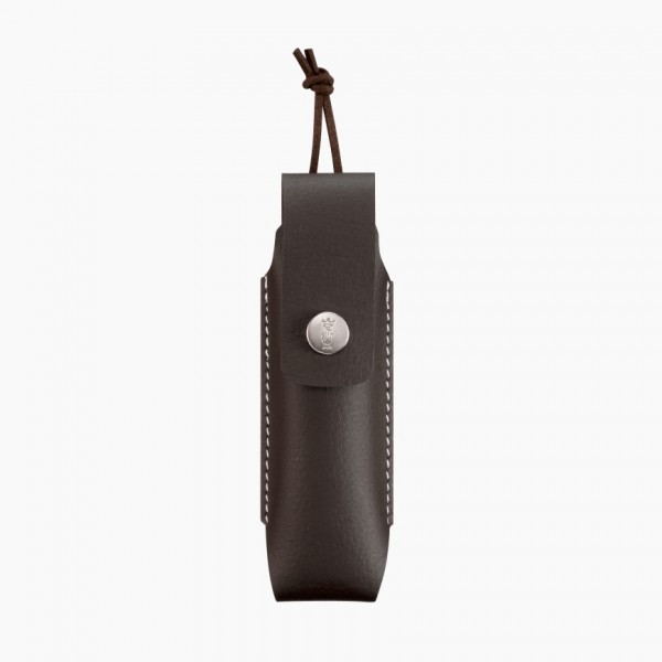 OPINEL INOX HETRE  N° 08 + ETUI