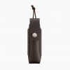 OPINEL INOX HETRE  N° 08 + ETUI