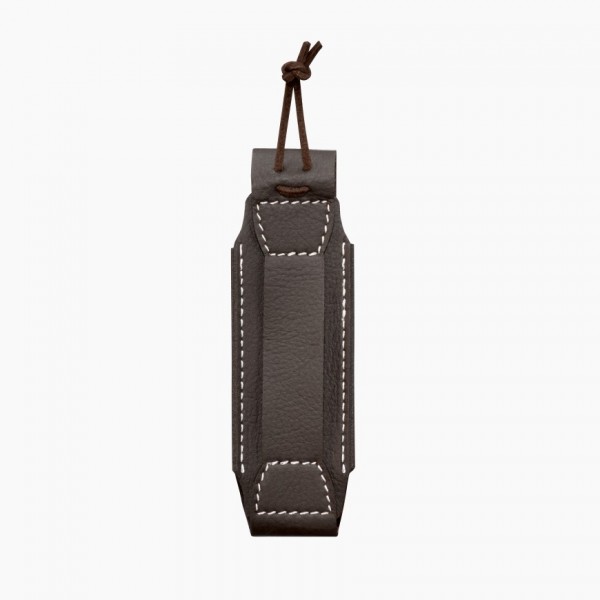 OPINEL INOX HETRE  N° 08 + ETUI