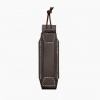 OPINEL INOX HETRE  N° 08 + ETUI
