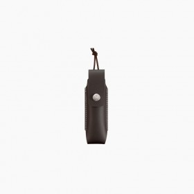 OPINEL PLUMIER OLIVIER N° 08 + ETUI
