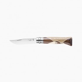 OPINEL CHAPERON LAME POLIGLACE N° 08