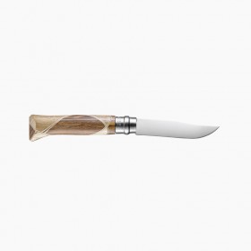 OPINEL CHAPERON LAME POLIGLACE N° 08