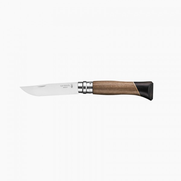 OPINEL ATELIER NOYER EBENE N° 08