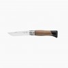 OPINEL ATELIER NOYER EBENE N° 08