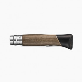 OPINEL ATELIER NOYER EBENE N° 08