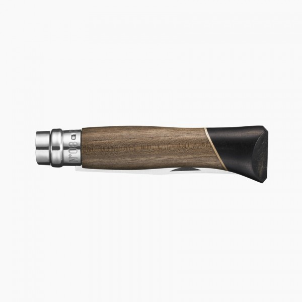 OPINEL ATELIER NOYER EBENE N° 08