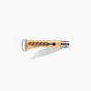 OPINEL TIRE BOUCHON DECAPSULEUR HETRE N° 10