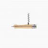 OPINEL TIRE BOUCHON DECAPSULEUR HETRE N° 10