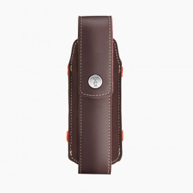 OPINEL PLUMIER CHAMPIGNON CHENE N° 08 + ETUI