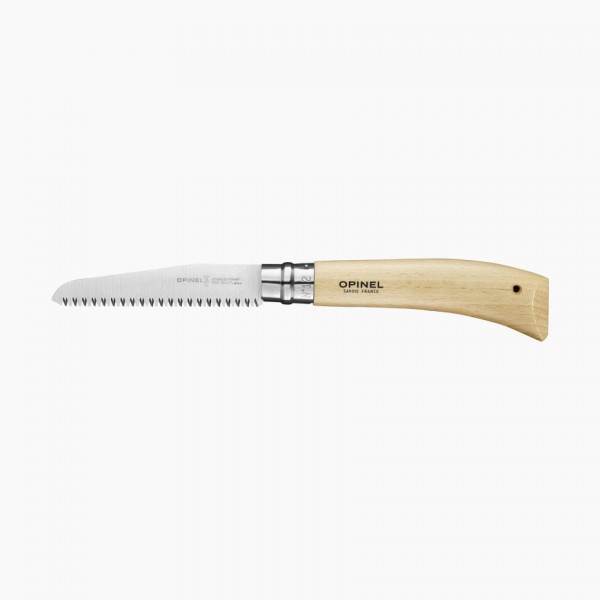 OPINEL SCIE HETRE N° 12