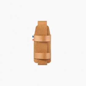 OPINEL ETUI OUTDOOR M FRANCE 2024