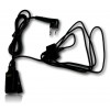 BOUCHON OREILLE SHOTHUNT WIRELESS COMPATIBLE MIDLAND G9