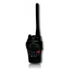 BOUCHON OREILLE SHOTHUNT WIRELESS COMPATIBLE MIDLAND G9