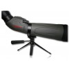 TELESCOPE DE TIR TASCO 20-60X80