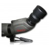 TELESCOPE DE TIR TASCO 20-60X80