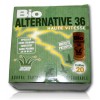 CARTOUCHE JOCKER BIO ALTERNATIVE CAL 20/76 POUR FUSIL EPOUVE BILLE ACIER